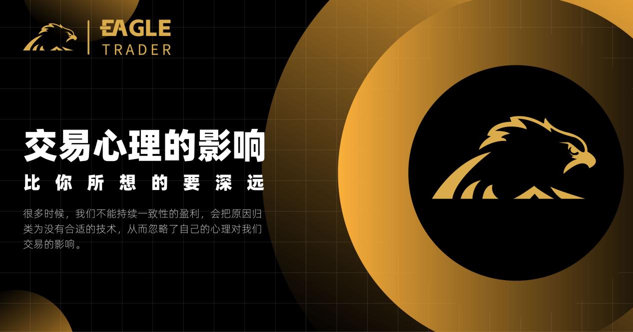 国腾贵金属怎么样